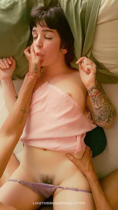 Fucking her like this >>>>>