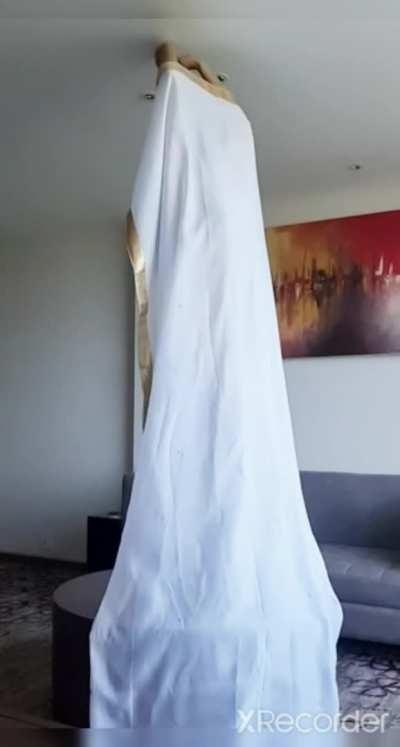 Grab Folder of Her in Comment👇👇