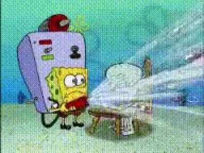 Bored and got nothing to do? watch this entire 