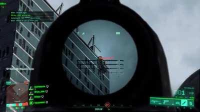 They are evolving...