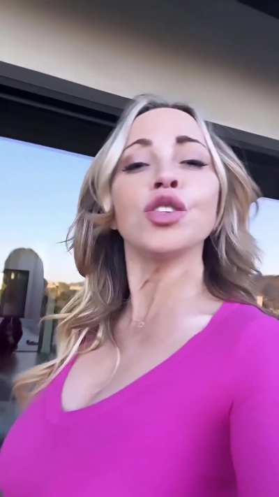 “I’m a voice actor” part 1 + 2 💗