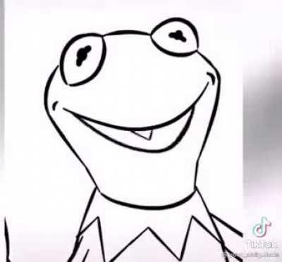 Apenas aleatoriedades