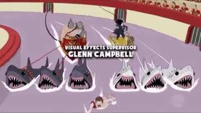 Me and the boys going through a time warp 😎😎😎😎