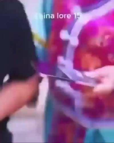 tem outros 14ð¨