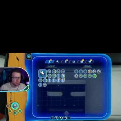 Is there such things as horny passes asking for a friend