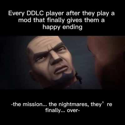 This happened to all of us