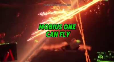 Pilots who yap vs pilots who don't yap