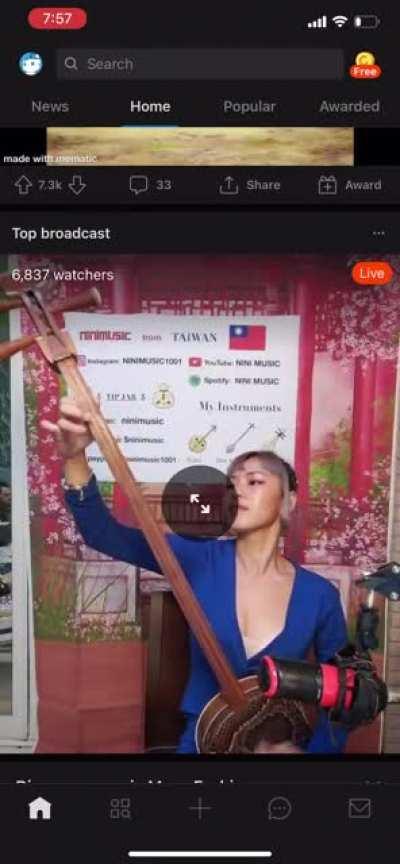 *Insert Leonardo DeCaprio laughing meme”