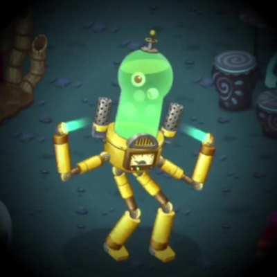 The type of stuff I make at 3 am