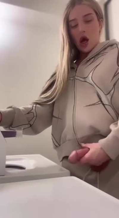 T-lovers Telegram Channel