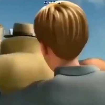 JOSEEEEPHHH JOOEEEEESTARRRR