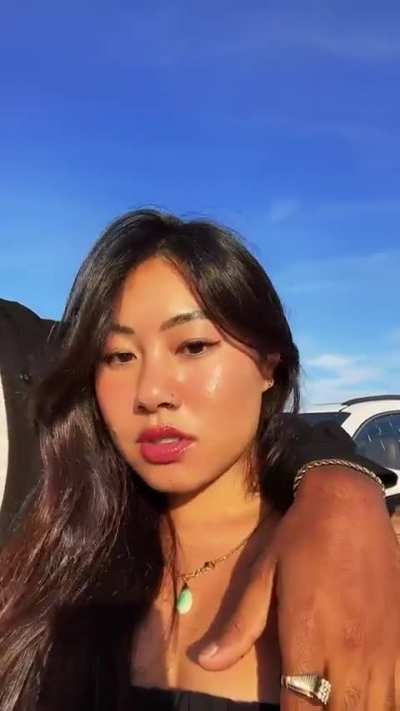 What kind od relationship dynamics is this??😂😂😂😂😂