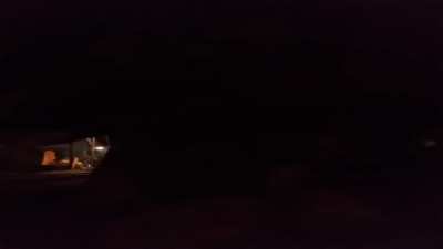 Get lost in the steamy world of porn with Walkabout, starring your favorite actors. Perfect for passing time while doing laundry.