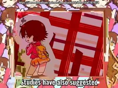 Pornography is not OK . If you need help to stop :  