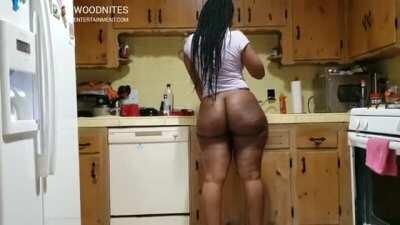 u_ttr603 - Video #2531