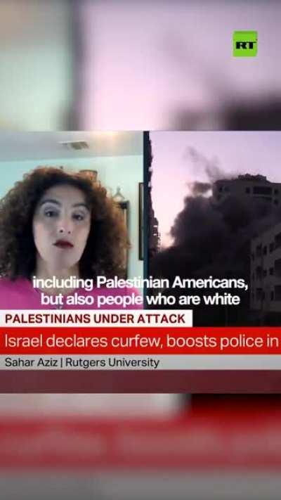 You can’t have this…. and then expect people to support this…