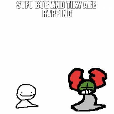 holy shit no way!!!!!!!1!1!