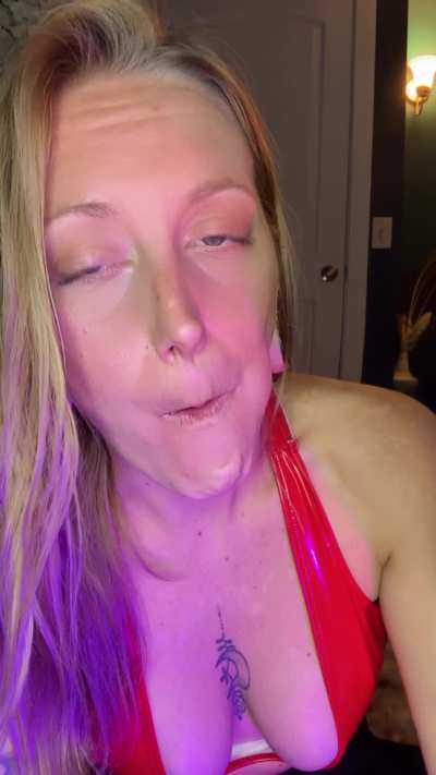 Was this what you imagined when you begged to serve me?