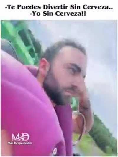 este seria nuestro carola