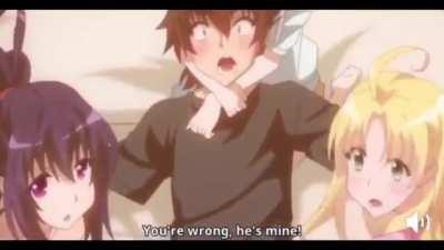 Kendine gel o gerçek değil !!!