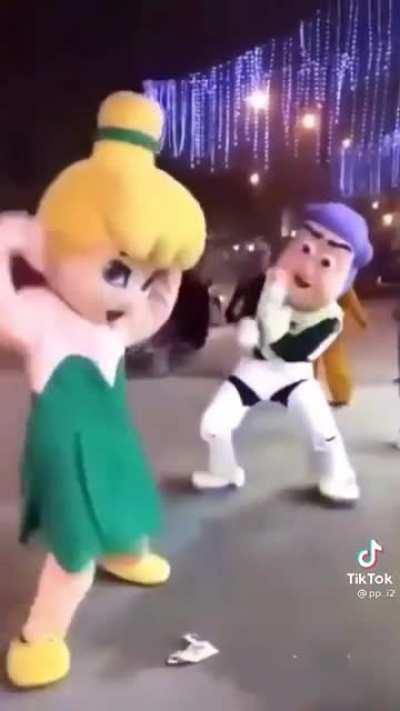 This made me miss egypt