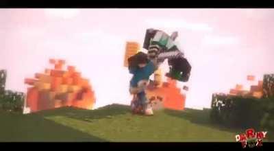 Mi primer meme no robado