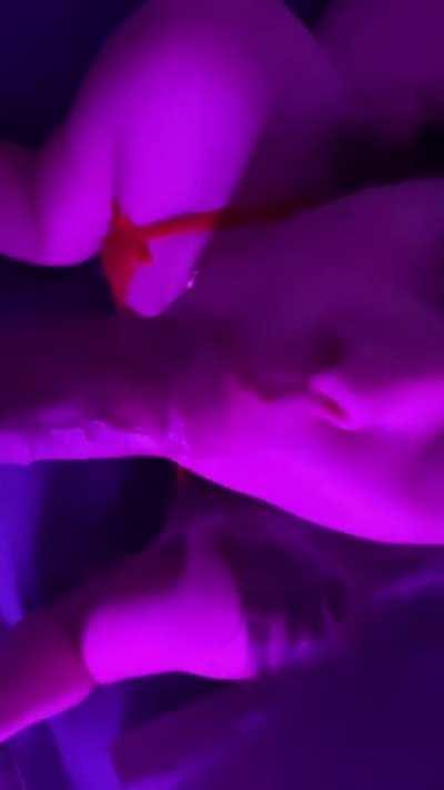 My Uber driver was so nice he even walked me inside my house