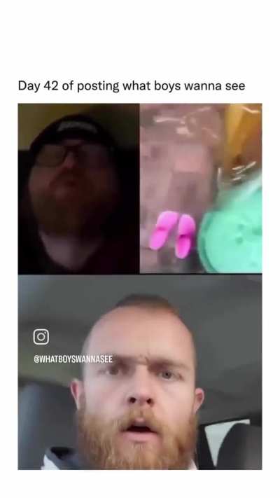 Throooooooowwwwww iiiiiiiiit