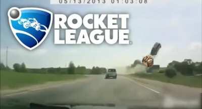 Tudo em um só (repost pq eu coloquei em live chat sem querer)