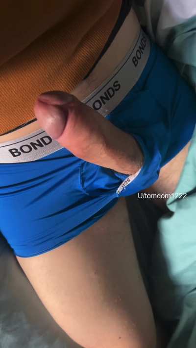 Cum to bed, i am waiting.....