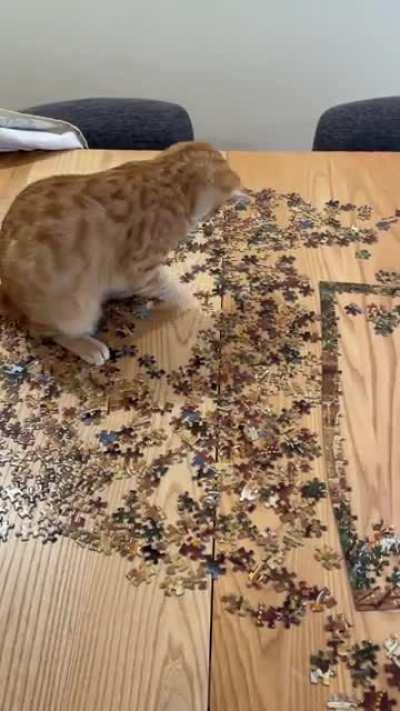 I’m keeping this one for later…