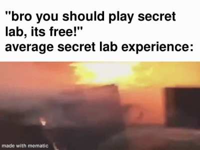 As much as I love this game it needs more optimization