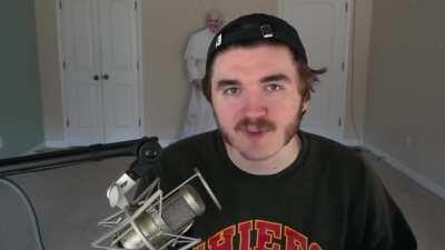 Guys dont go to www.fuckyoumarriott.com