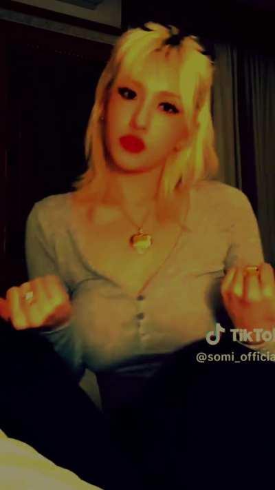 A lil edit I made 4 u guys