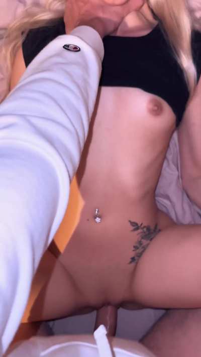 🤍💙 MY FANSLY IS JUST $3.75 💙🤍         (NO PPV | DAILY CHATTING | DICK RATING)