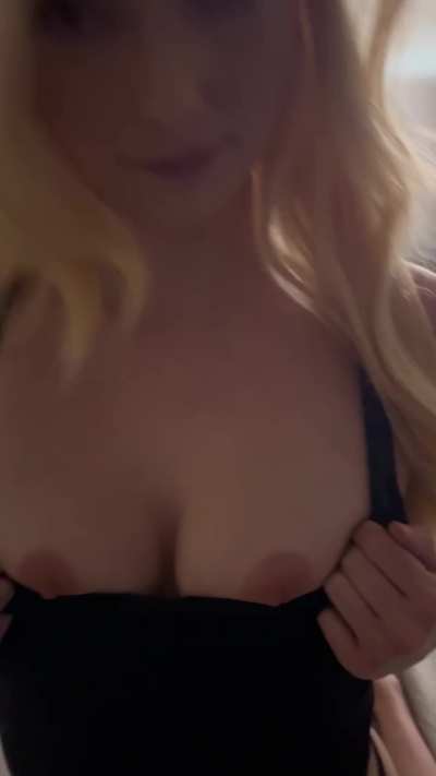 making days more enjoyable for u