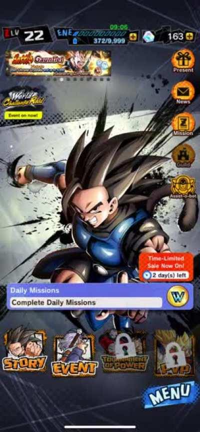 Why does my shallot say this?