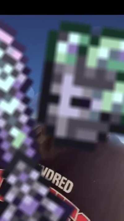 My favourite music in the game