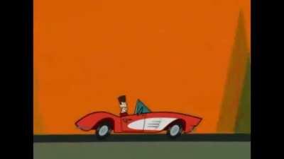 I’m just gonna leave this here and leave now