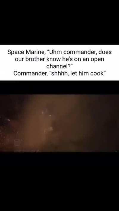 How I want to survive kill team