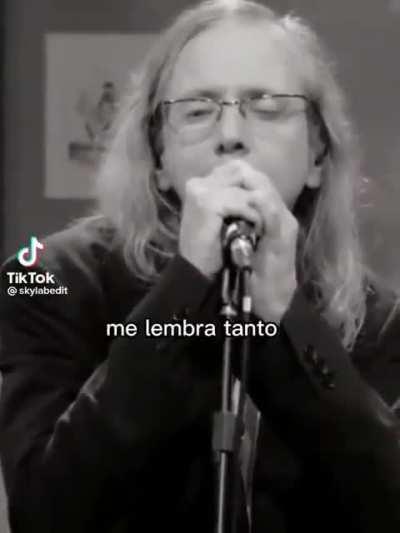 nem 9 da manhã e já toco fome