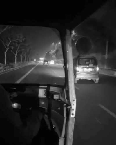 my problem is i never healed i just kept going