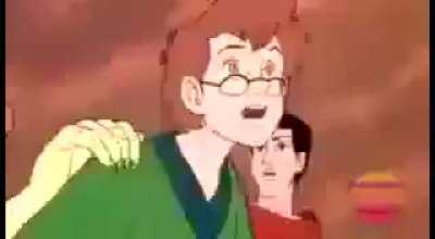 Eu sei que pedir demais ou encher o saco de voces,mas voces conhecem ual e o canal la no canto no video