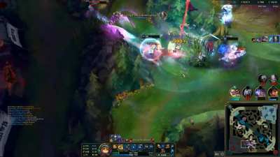 pretty good play i think