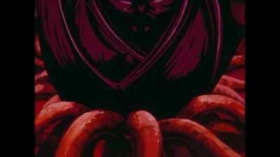 He sacrificed his Instagram account to gain this ultimate power