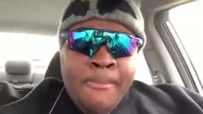 Did this age well, or poorly?