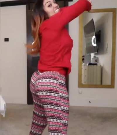 Dumptruck 🤤 [4k quality]