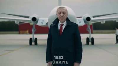 Any thoughts on this?