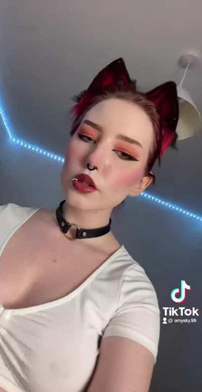 Let me show you a magic trick