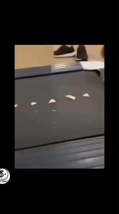 Luangameplay666 - Video #6264